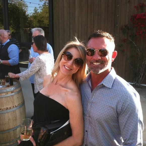 Meet your Posher, Guy - Picture 1 of 1